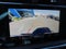 2025 GMC Sierra 3500 HD AT4