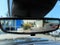 2025 GMC Sierra 3500 HD AT4