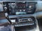 2025 GMC Sierra 3500 HD AT4