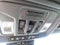 2025 GMC Sierra 3500 HD AT4