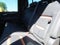 2025 GMC Sierra 3500 HD AT4
