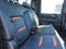 2025 GMC Sierra 3500 HD AT4
