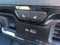 2025 GMC Sierra 3500 HD AT4
