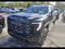 2025 GMC Sierra 3500 HD AT4