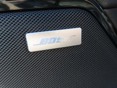 2025 GMC Sierra 3500 HD AT4