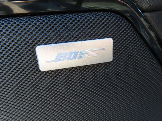 2025 GMC Sierra 3500 HD AT4