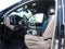 2025 GMC Sierra 3500 HD AT4