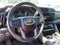 2025 GMC Sierra 3500 HD AT4