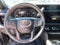 2025 GMC Sierra 3500 HD AT4