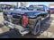 2025 GMC Sierra 3500 HD AT4