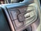2025 GMC Sierra 3500 HD AT4