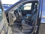 2025 GMC Sierra 3500 HD AT4