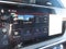 2025 GMC Sierra 3500 HD AT4