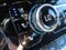 2025 GMC Sierra 3500 HD AT4
