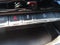 2025 GMC Sierra 3500 HD AT4