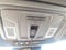 2025 GMC Sierra 3500 HD AT4