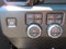 2025 GMC Sierra 3500 HD AT4