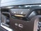 2025 GMC Sierra 3500 HD AT4