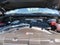 2025 GMC Sierra 3500 HD AT4