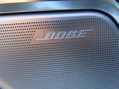 2025 GMC Sierra 3500 HD Denali