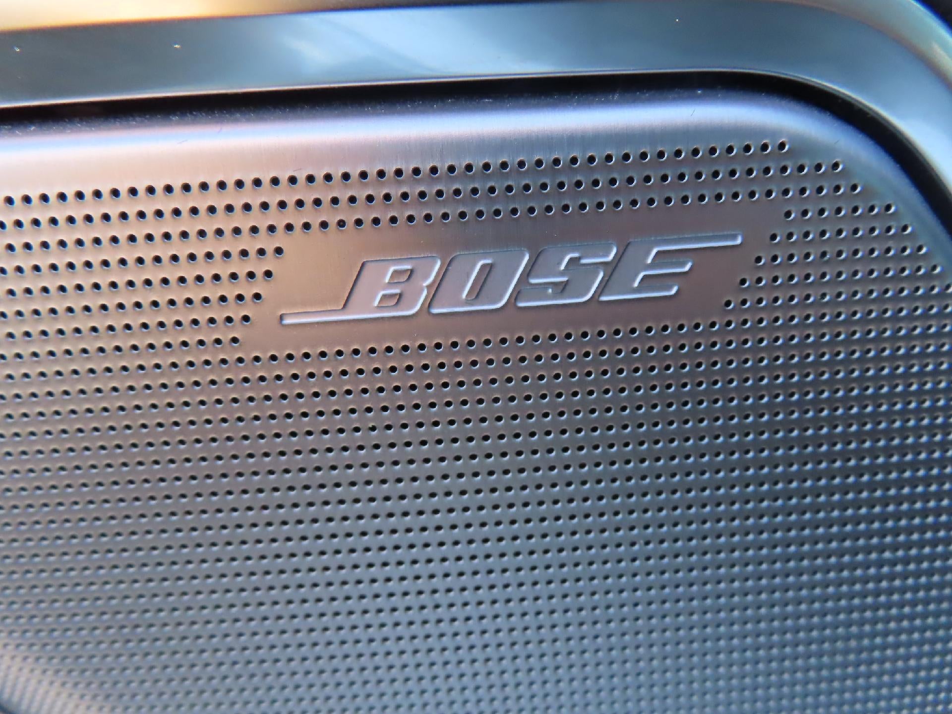 2025 GMC Sierra 3500 HD Denali