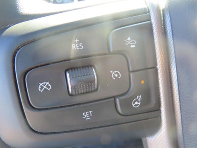 2025 GMC Sierra 3500 HD Denali