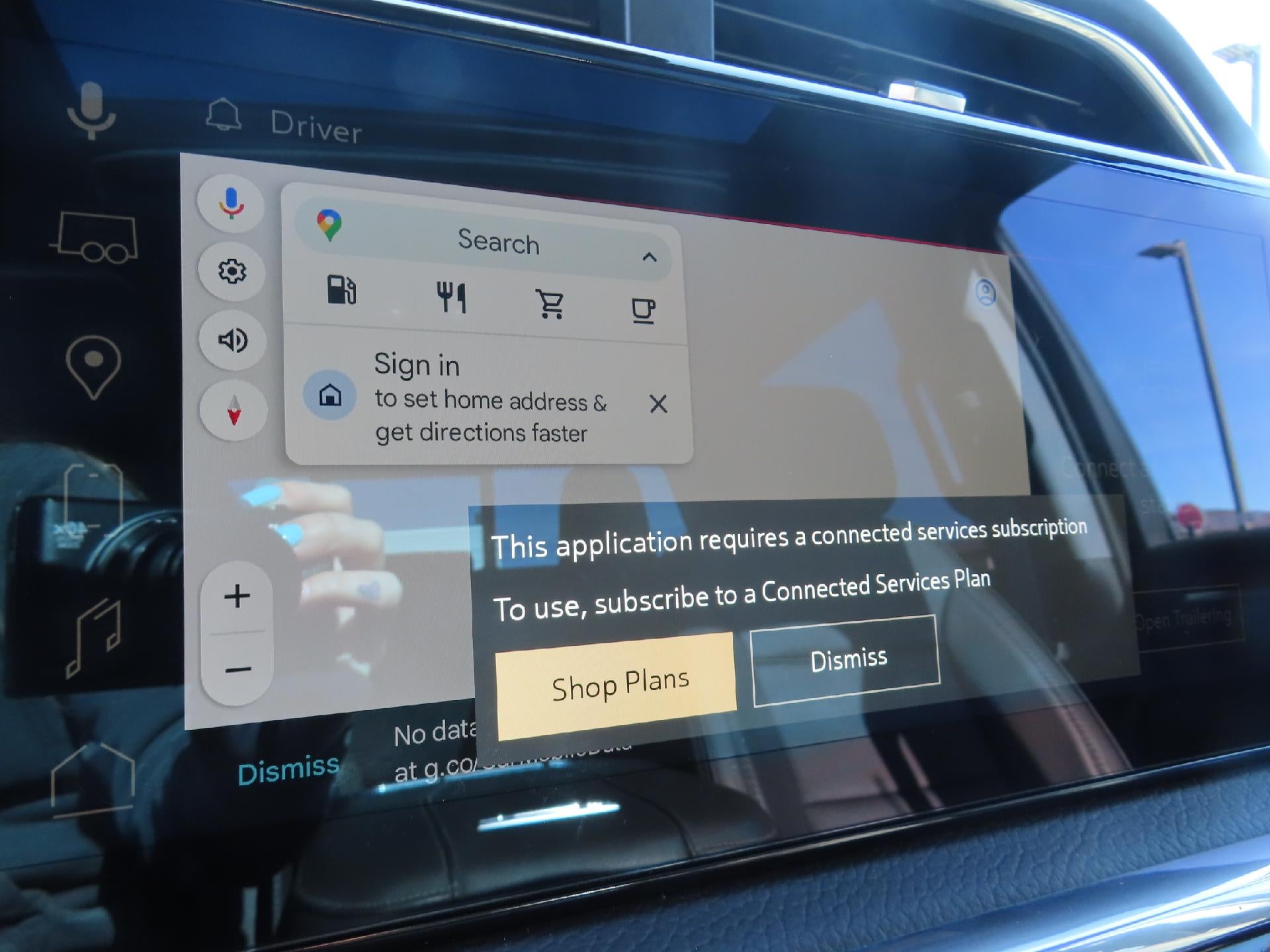 2025 GMC Sierra 3500 HD Denali