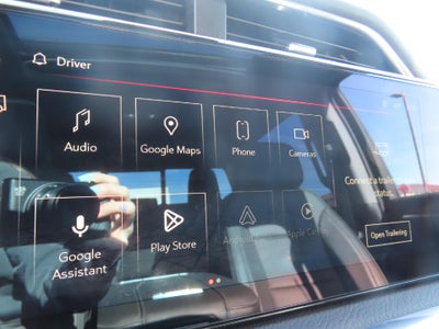 2025 GMC Sierra 3500 HD Denali