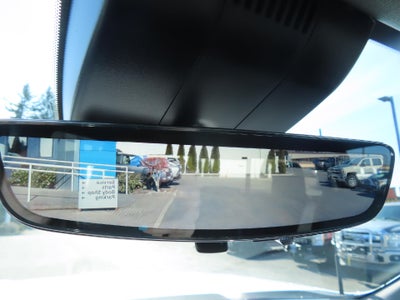 2025 GMC Sierra 3500 HD Denali