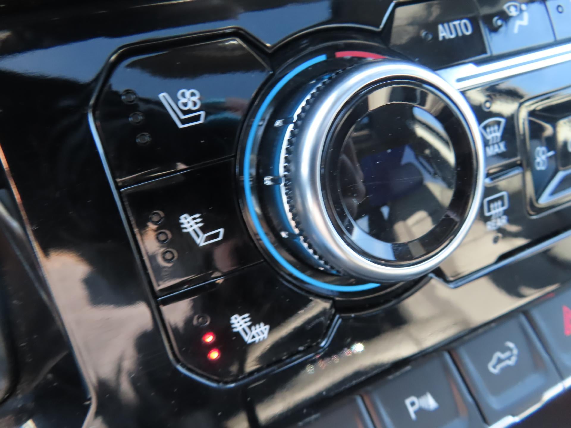 2025 GMC Sierra 3500 HD Denali