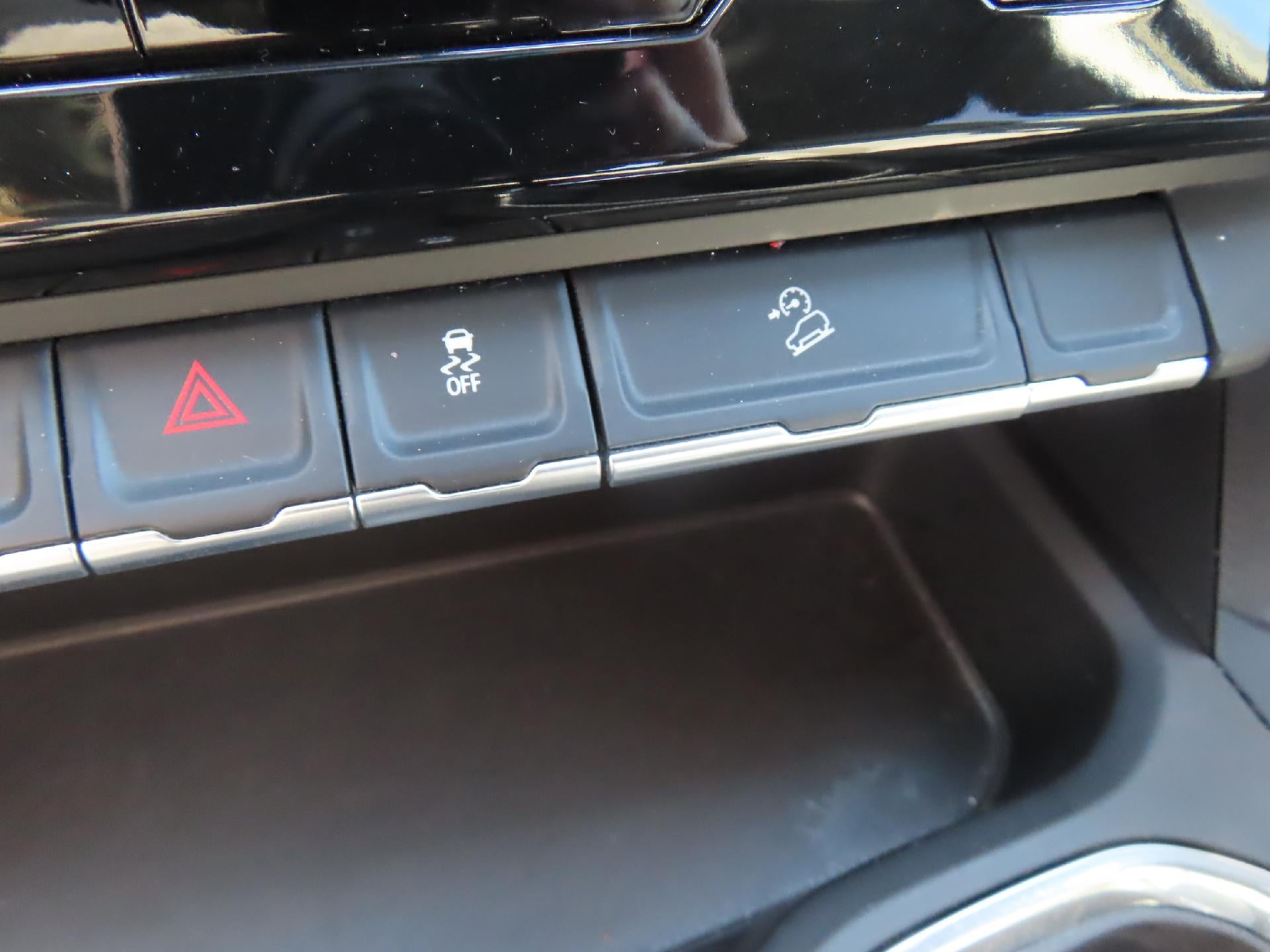 2025 GMC Sierra 3500 HD Denali