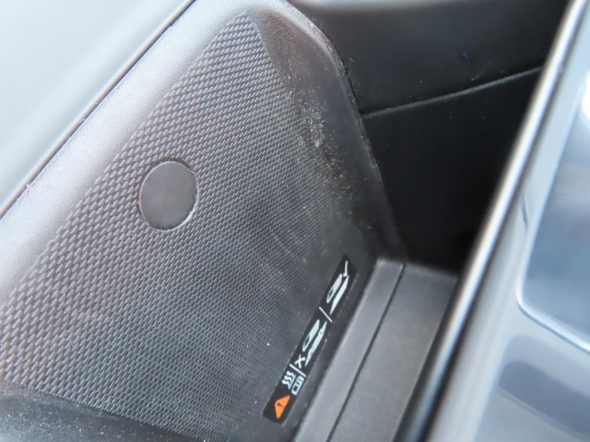 2025 GMC Sierra 3500 HD Denali