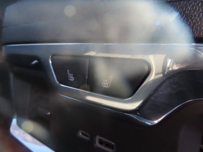 2025 GMC Sierra 3500 HD Denali