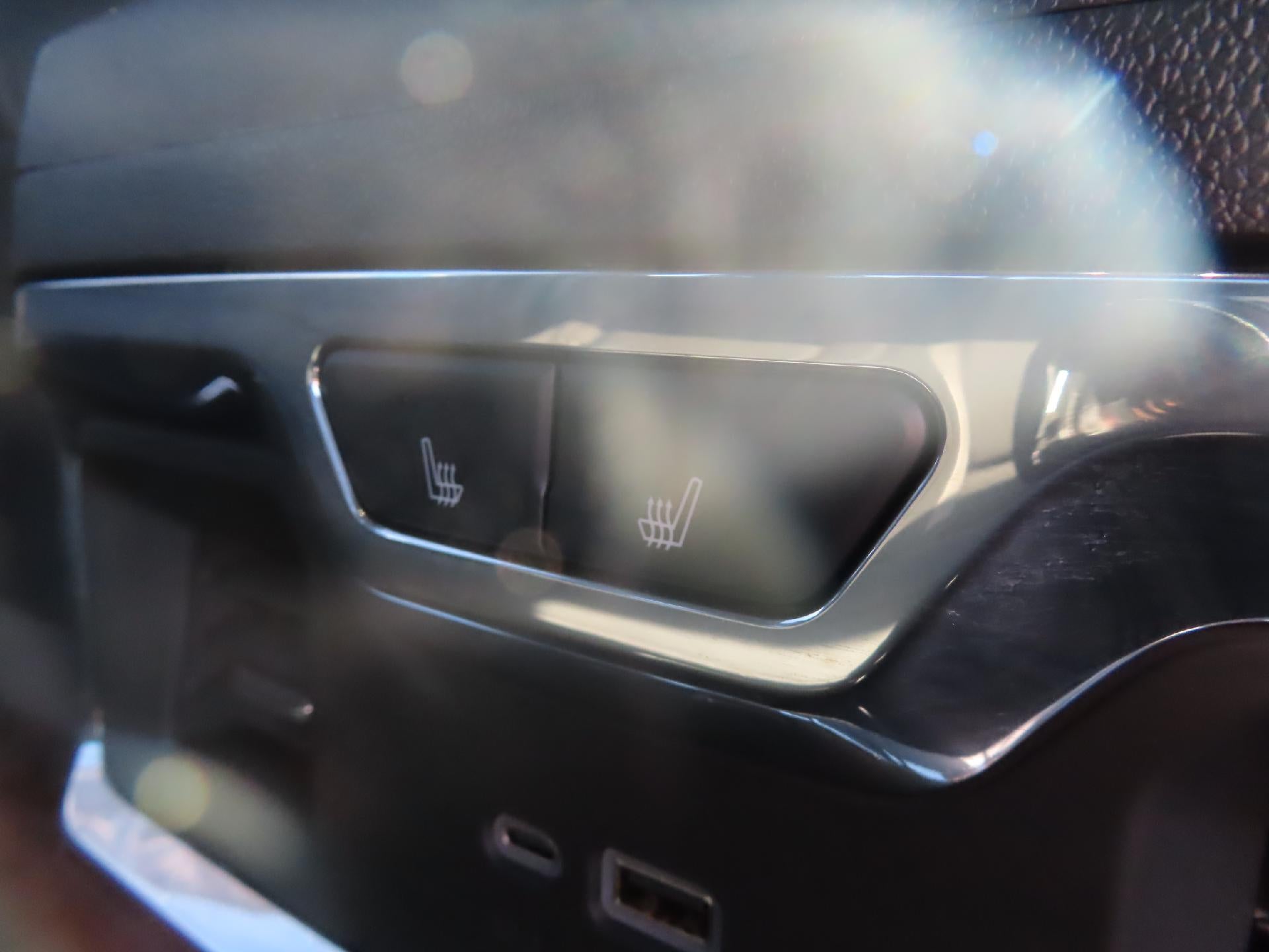 2025 GMC Sierra 3500 HD Denali