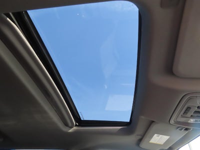 2025 GMC Sierra 3500 HD Denali