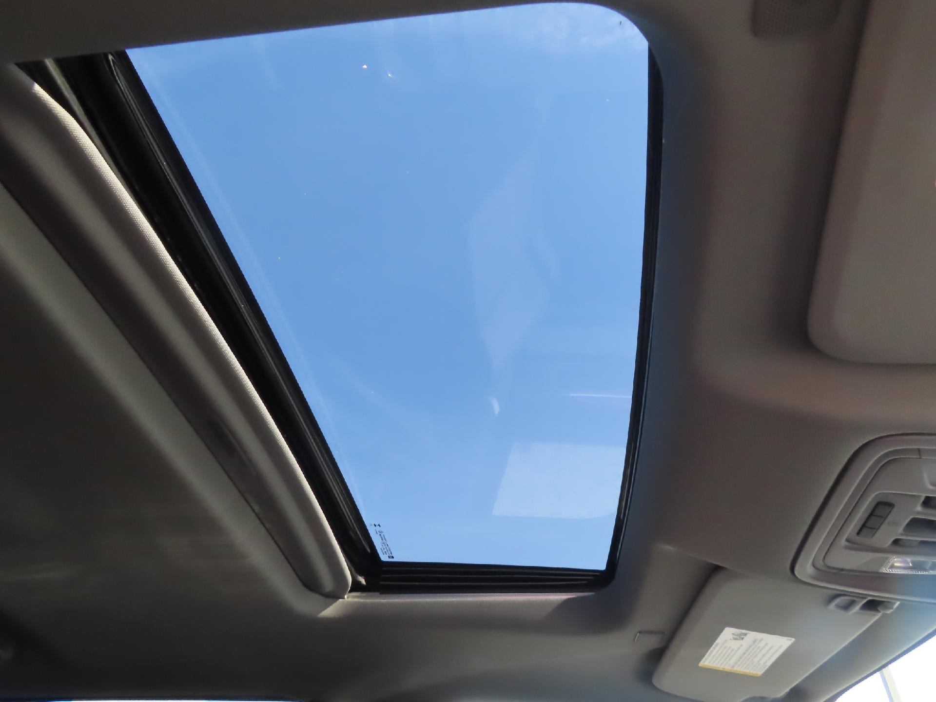 2025 GMC Sierra 3500 HD Denali