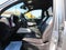 2023 GMC Canyon AT4X