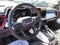 2023 GMC Canyon AT4X