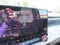 2023 GMC Canyon AT4X