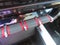 2023 GMC Canyon AT4X