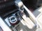 2023 GMC Canyon AT4X