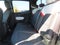 2023 GMC Canyon AT4X