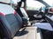 2023 GMC Canyon AT4X