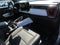 2023 GMC Canyon AT4X