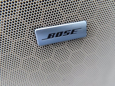 2019 Cadillac XT5 Base