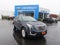2019 Cadillac XT5 Base