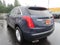 2019 Cadillac XT5 Base