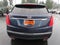 2019 Cadillac XT5 Base