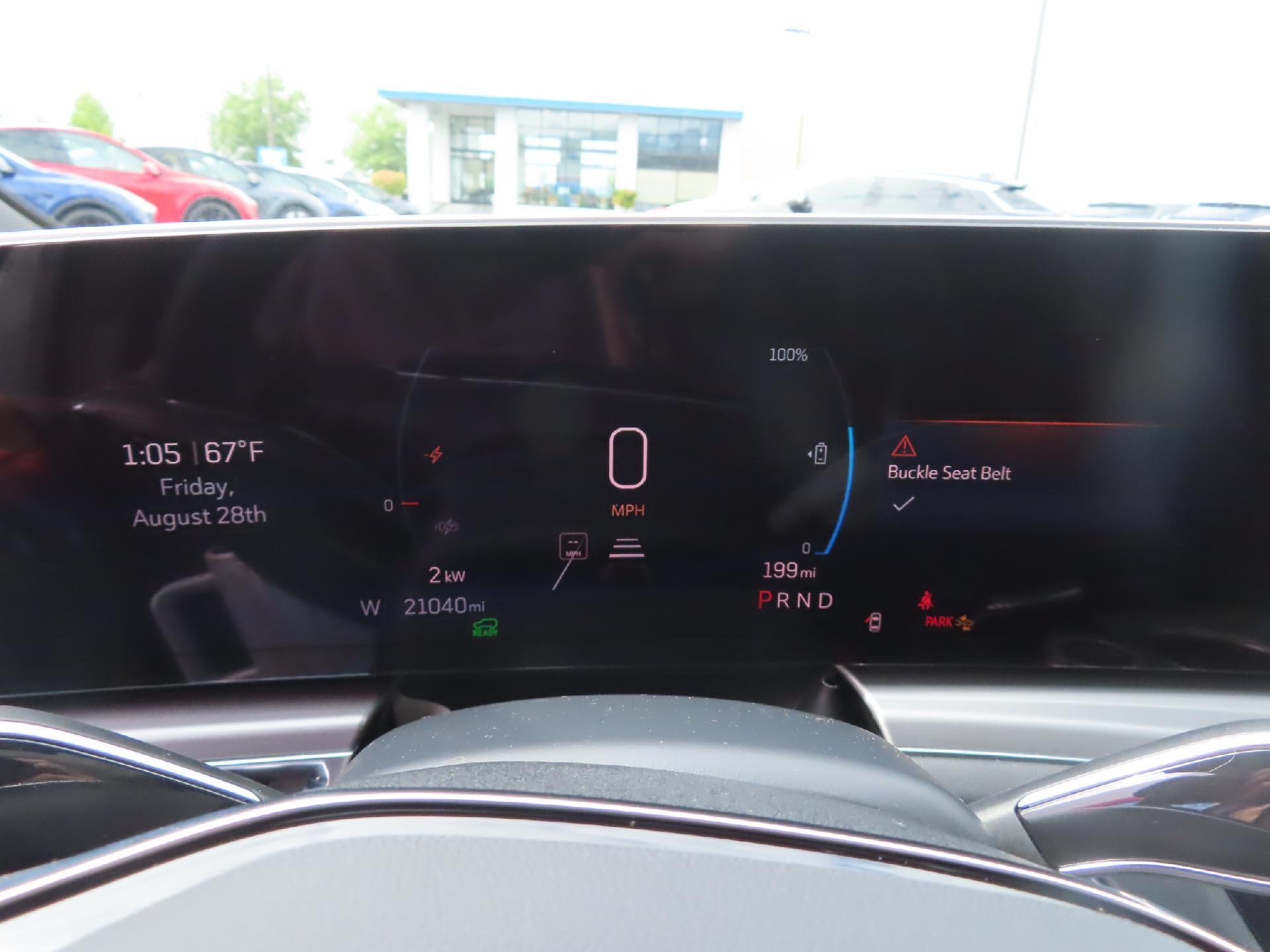 Photo 19