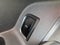 2025 Cadillac LYRIQ Luxury